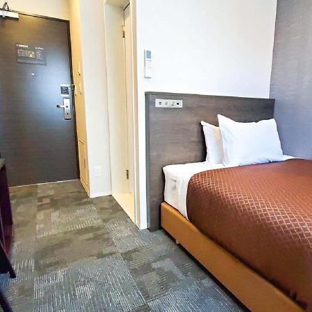 Hotel Livemax Tachikawa Ekimae Ngoại thất bức ảnh